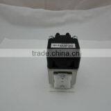 Diaphragm Pump thumbnail-1