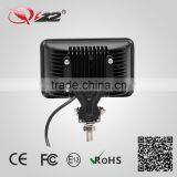 Factory Price 5" 45w Truck Led Work Lamp 24v Led Truck Light thumbnail-4