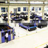HSG Manufacturer Fiber Steel Laser Cutting Machine Price HS-G3015A thumbnail-6