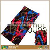 Fashion Multifunctional Sport Headband Magic Scarf Wholesale thumbnail-1