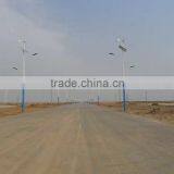 2015 New Products CE IEC ROHS Certificated Solar Led Lights 30 Led