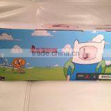 Factory Wholesale FDA Grade Colored Pint Glass Pub Glass Set thumbnail-4