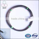 MI Cable thumbnail-4