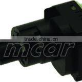 for VOLKSWAGEN - AUDI - SKODA - SEAT BRAKE LIGHT SWITCH 1K2945511 thumbnail-1