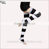 Best Selling Overnight Burning Fat Sexy Tube Stocking thumbnail-1