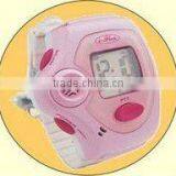 Custom TN Type Small Lcd Display