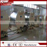 Chocolate Conching Machine thumbnail-5