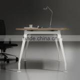 Simple Design Best Selling White Office Furniture Accessories thumbnail-2