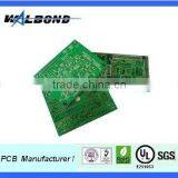 Power Saver Circuit Boards Manufacturers ,li-ion Battery Pcb thumbnail-1