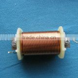 electrical choke coil