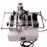 Best Sell! Hot Easy Operat Optical Mounter Used Precise Components With Micro Pitch ShuttleStar SP-360C thumbnail-6