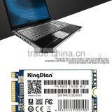 KingDian M.2 NGFF SSD 240GB 256GB Internal Solid State Drive SSD for Ultrabook Tablet Notebook Hard Disk Ssd