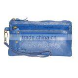 Leather Ladies Wallet thumbnail-1