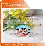 2012 Most Attractive And Creative Clear Lucite Acrylic Photo Frame thumbnail-1