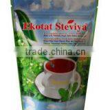 Aluminum Foil Tea Bags thumbnail-6