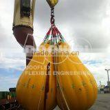 10MT Ballast Waterload Test Weight Bags thumbnail-5