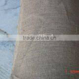 natural jute cloth