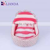 Foam Pet House,Memory Foam Pet House,fabric Dog House thumbnail-6