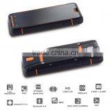 3200 Mah Octa Core 2GB+16GB BATL BT55 Gps Tracker Senior Cell Phone thumbnail-4