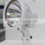 Marine Spot Light TG8 thumbnail-1