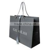 New Design Foldable Market Bag With Great Price