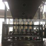 Multi-lane Automatic Vertical Sachet Packing Machine Price thumbnail-4