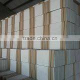 BWY-B Perlite Wall Board Pressing Machine