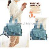 2015 Professional Metal Plates for Handbags Made in China