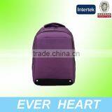 2015 Cute Teens Laptopsport Backpack Bag