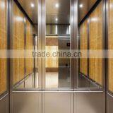 Luxurious Home and Hotel Decoration Custom Cut Onyx in Dubai thumbnail-5