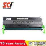 CWAA0711 Compatible Toner Cartridge for Xerox 2050 Toner Cartridge thumbnail-2