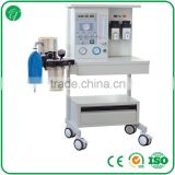 Hospital ICU Medical CCU emergency ventilator Anesthesia machine with CE approved 01-II