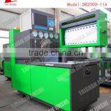 Technology Change Life - DB2000-IIA Diesel Fuel Injection Pump Test Bench