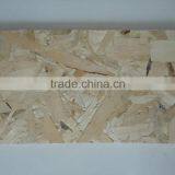 1220x2440x9mm 12mm Construction OSB3 Board thumbnail-3