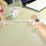 Smart Gift for Fitness, Bluetooth 4.0 Sport Record H8 Heart Rate Smart Wristband thumbnail-6