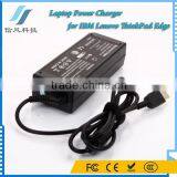 4.5A 20V AC Adapter for Lenovo ThinkPad E431 E531 Laptop Charger thumbnail-2