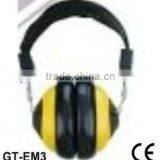 Steel Ear Muff GT-EM3 thumbnail-1