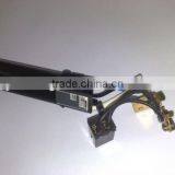 Fuser Film Assembly for IR1210 With Good Quality