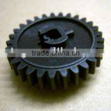 Fuser gear for hp1010 RU5-0185-000