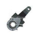 Slack Adjuster 3KAMAZ(LEFT-BACK)