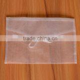 Organza Bags Custom Gift Bags Jewelry Pouches thumbnail-5