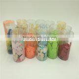 2016 New Products for Wedding Paper Rice Paper Confetti thumbnail-3