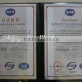 Pure Niobium Rods thumbnail-2