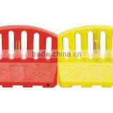 Rotomolding Road Barricade,traffic Road Cone,traffic Road Block OEM
