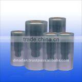 Stretch Film thumbnail-1