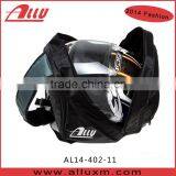 Waterproof Helmet Bag for Motorcycle Racing Sports Bag thumbnail-1