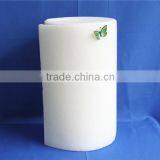 FRS-40 FRESH EU4/G4 HOT SELLIN Washable Filter Media for Air Conditional (factory) thumbnail-3