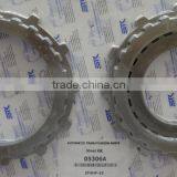 ZF4HP22 Automatic Transmission Steel Kit