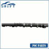 4JBIT Camshaft
