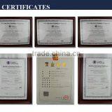 Hot Selling Jesus Cross Ceramic Pendant Necklace thumbnail-2